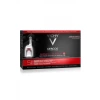 Vichy Dercos Aminexil Clinical 5 21x6ml - Erkekler İçin Saç Dökülmesine Karşı Serum