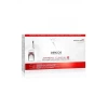 Vichy Dercos Aminexil Clinical 5 21x6ml - Kadınlar için Saç Dökülmesine Karşıtı Güçlendirici Serum