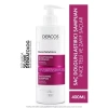 Vichy Dercos Densi-Solution İnce ve Zayıf Saçlar İçin Şampuan 400 ml