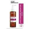 Vichy Dercos Densi-Solution Lotion 100ml