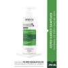 Vichy Dercos Kepek Karşıtı Şampuan -Normal-Yağlı saçlar- 390ml