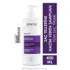 Vichy Dercos Neogenic Şampuan 400 ml - Yoğunlaştırıcı Şampuan