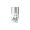 Vichy İnvisible Resist İz ve Terleme Karşıtı 72 Saat Etkinlik Kadın Roll On 50 ml