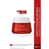 Vichy Liftactiv Collagen Specialist Yaşlanma Karşıtı Bakım Kremi 50 ml