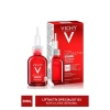 Vichy Liftactiv Specialist B3 Koyu Leke Serumu 30 ml