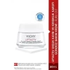 Vichy Liftactiv Supreme Cream 50 ml - Kuru Ciltler İçin Kırışıklık Giderici ve Sıkılaştırıcı Krem