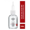 Vichy Liftactiv Supreme H.A Epidermic Filler Serum 30 ML