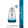 Vichy Mineral 89 Nemlendirici Cilt Serumu Hyalüronik Asit ve Termal Su ile Cilde Güç ve Nem Veren Bakım