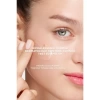 Vichy Mineral 89 Nemlendirici Cilt Serumu Hyalüronik Asit ve Termal Su ile Cilde Güç ve Nem Veren Bakım