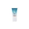 Vichy Mineral 89 SPF50+ Korumalı Nemlendirici Gündüz Kremi 50 ml
