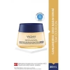 Vichy Neovadiol Peri-Menopause Gece Bakım Kremi 50 ml