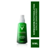 Vichy Normaderm Phytosolution Günlük Bakım Kremi 50 ml