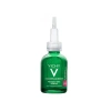 Vichy Normaderm Probio-BHA Leke Karşıtı Serum 30 ml