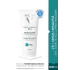 Vichy Purete Thermale 3in1 Cleanser 200 ml - Yüz Temizleyici