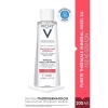 Vichy Purete Thermale Solution Micellaire Mineral Misel Su 200 ml