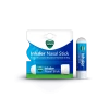 Vicks İnhaler Burun Çubuğu 1gr