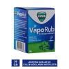 Vicks VapoRub Buharlaşan Merhem 38gr