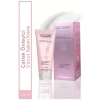 Victory Çatlak Önleyici Vücut Bakım Kremi 200ml
