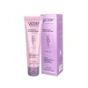 Victory Selülit Karşıtı Sıkılaştırıcı Krem 200 ml