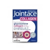 Vitabiotics Jointace Collagen 30 Tablet