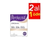 Vitabiotics Perfectil Skin , Hair , Nails 30 Tablet