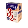 Vitabiotics Perfectil Skin , Hair , Nails 3Al2Öde 3x30 Tablet