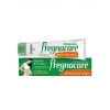 Vitabiotics Pregnacare Brest Feeling Stretch Mark Cream - Çatlak Kremi - 100 ml