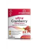 Vitabiotics Ultra Cranberry 750 mg Extract 30 Tablet