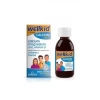Vitabiotics Wellkid Calcium Liquid Şurup 150 ml