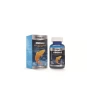 Vitamaks Omega Vit Omega 3 1000mg 60 Kapsül
