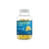 Vitavivos Ultra Omega 3 200 Kapsül