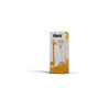 Vitmix Focus 150 ml