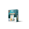 Vitmix Kofre - Omega-3 100 ml & Multivitamin 100 ml