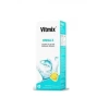 Vitmix Omega 3 100 ml