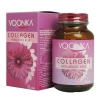Voonka Beauty Collagen Hyaluronic Acid 32 Tablet