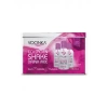 Voonka Beauty Collagen Shake Drink Mix Beyaz Üzüm Aromalı 15x50 ml