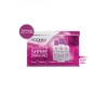 Voonka Beauty Collagen Shake Drink Mix Portakal & Şeftali Aromalı 15x50 ml