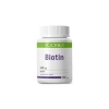 Voonka Biotin İçerikli Takviye Edici Gıda 2500 mg 102 Tablet