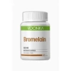 Voonka Bromelain 60 Kapsül