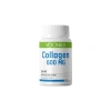 Voonka Collagen 600 Mg Takviye Edici Gıda 62 Kapsül