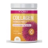 Voonka Collagen Beauty Plus - Ananas Aromalı - 300gr