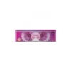 Voonka Collagen Beauty Plus Saşe 30lu
