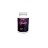 Voonka Collagen Bonafix 90 Tablet