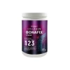 Voonka Collagen Bonafix Tip 1-2-3 Powder 410gr