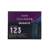 Voonka Collagen Bonafix Tip 123 - Karışık Meyve Aromalı - 30x50ml