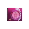 Voonka Collagen Jasmine 10000mg - Orman Meyveli - 30x50ml