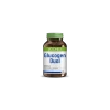 Voonka Glucogen Dual 92 Tablet