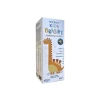 Voonka Kids Bright Takviye Edici Gıda 150 ml