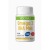 Voonka Omega 3 DHA Max 30 Kapsül