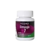 Voonka Omega 7 Kır İğdesi Yağı 32 Kapsül